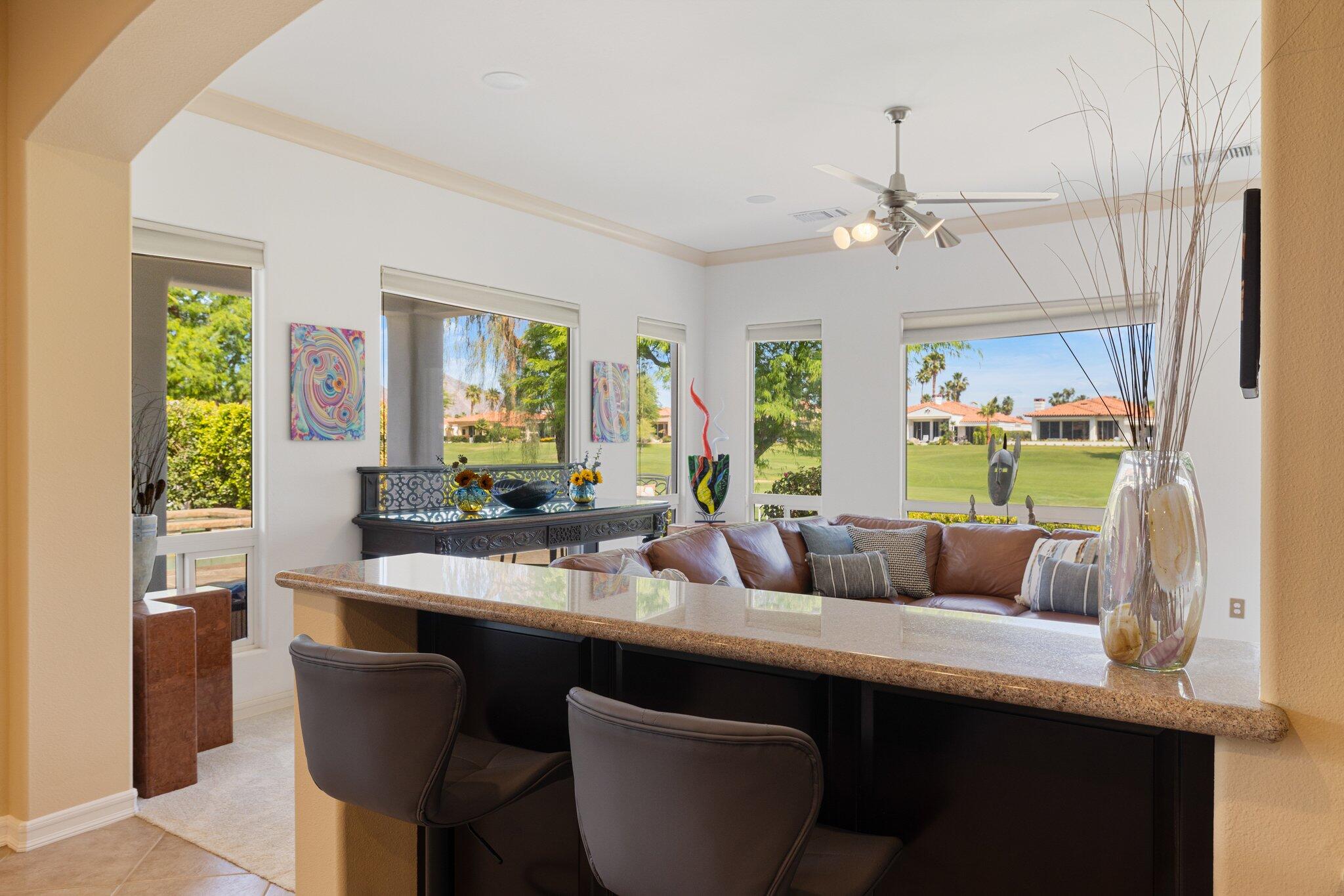 79910 Citrus La Quinta, CA 92253 - Photo 26 of 75 25-web-or-mls-2H8A3269