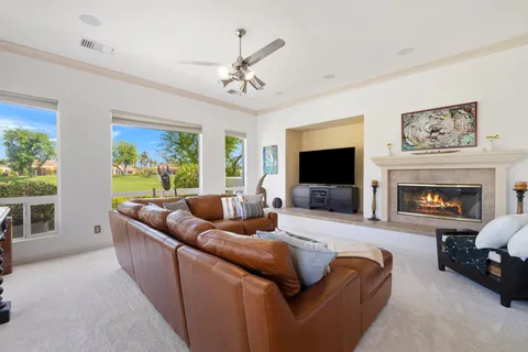 $1,285,000 | 79910 Citrus, La Quinta, CA 92253