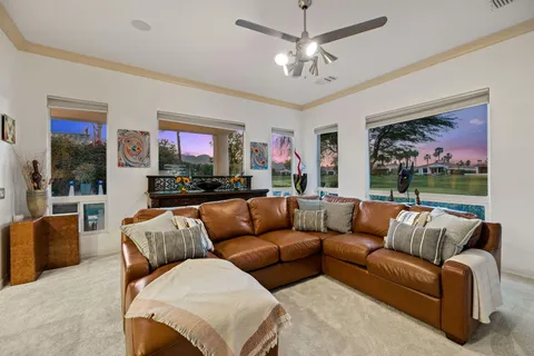 $1,285,000 | 79910 Citrus, La Quinta, CA 92253