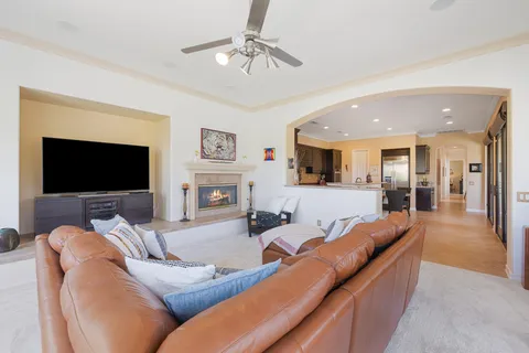 $1,285,000 | 79910 Citrus, La Quinta, CA 92253