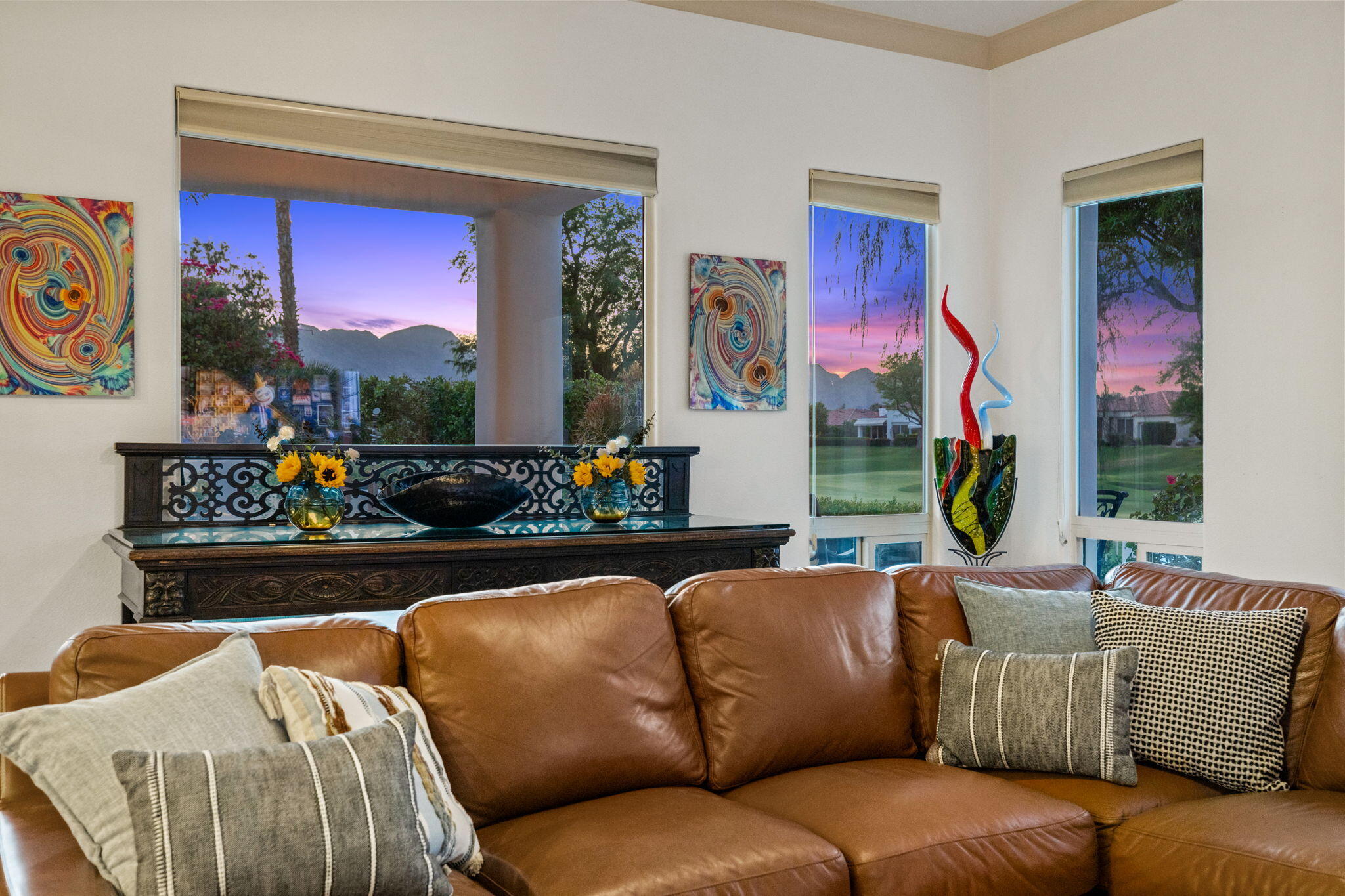 79910 Citrus La Quinta, CA 92253 - Photo 30 of 75 29-web-or-mls-2H8A5215