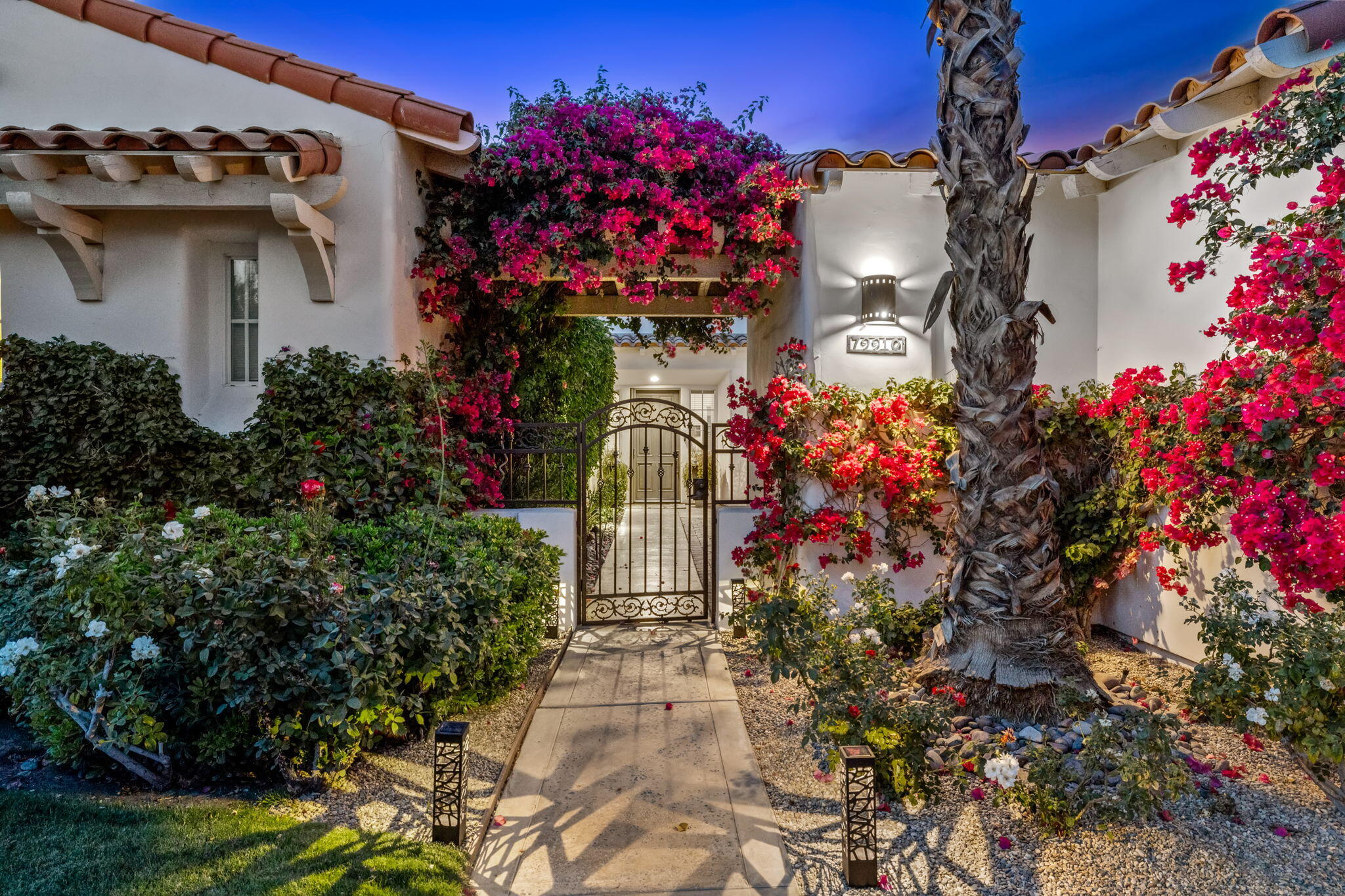 79910 Citrus La Quinta, CA 92253 - Photo 3 of 75 3-web-or-mls-2H8A5255