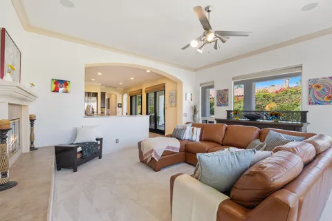 $1,285,000 | 79910 Citrus, La Quinta, CA 92253