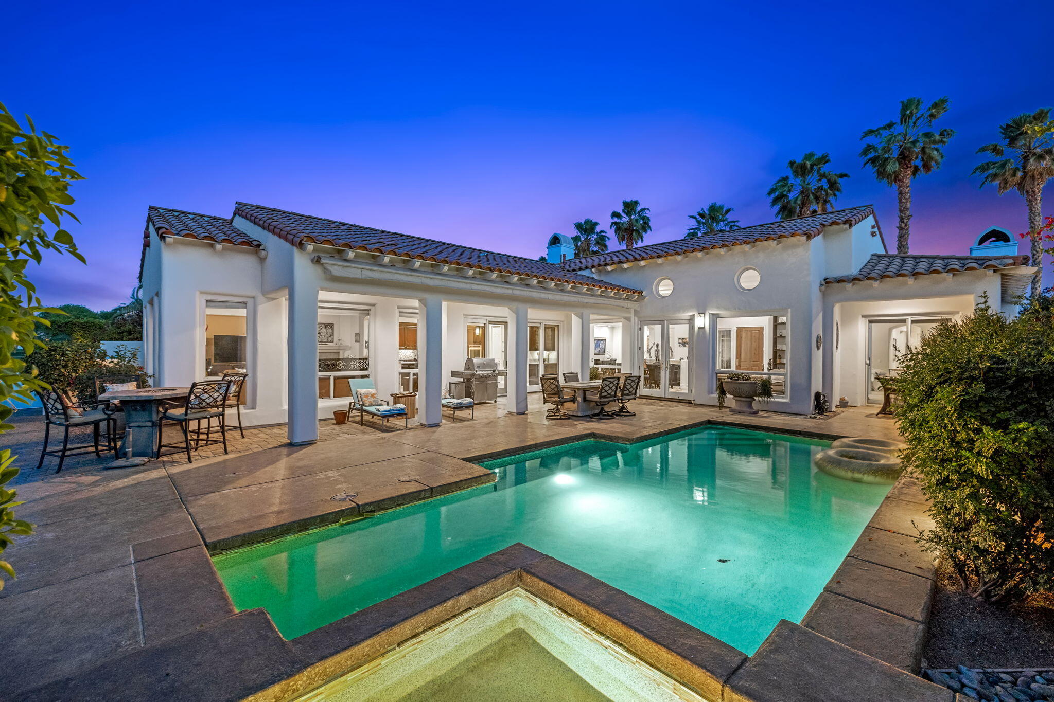 79910 Citrus La Quinta, CA 92253 - Photo 32 of 75 31-web-or-mls-2H8A5270