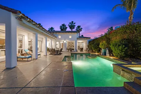 $1,285,000 | 79910 Citrus, La Quinta, CA 92253