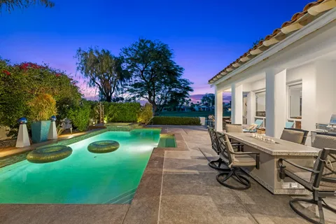 $1,285,000 | 79910 Citrus, La Quinta, CA 92253