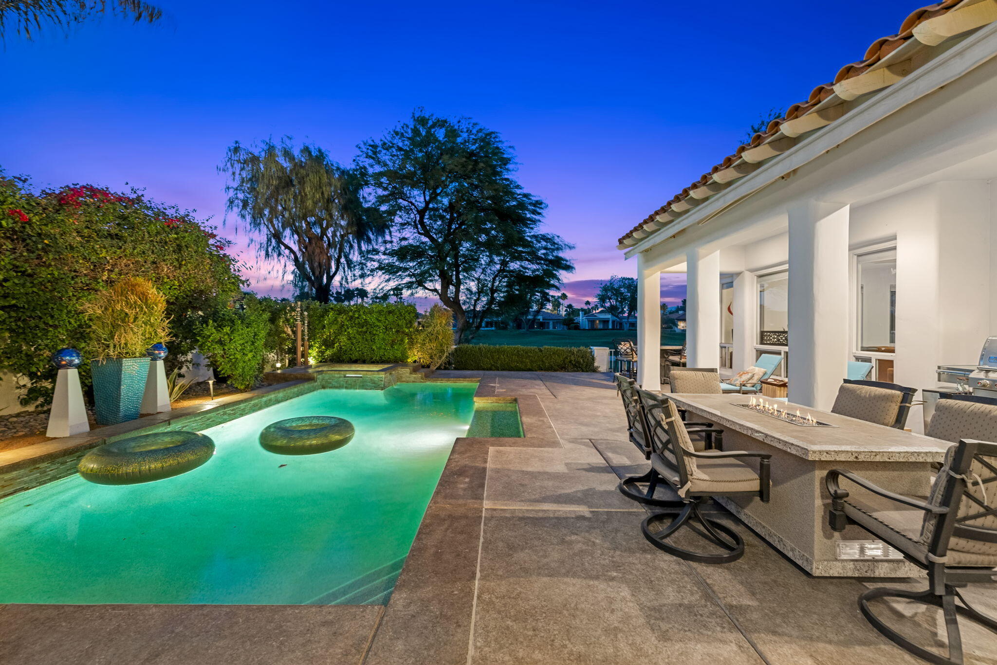 79910 Citrus La Quinta, CA 92253 - Photo 34 of 75 33-web-or-mls-2H8A5316