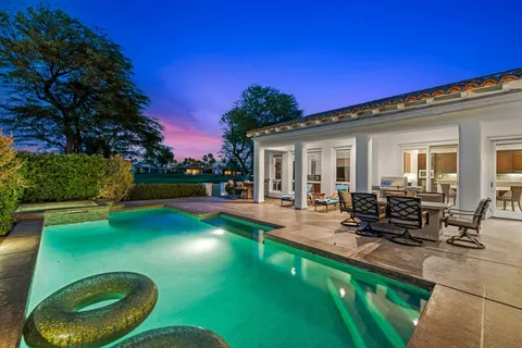 $1,285,000 | 79910 Citrus, La Quinta, CA 92253