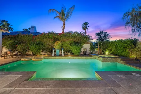 $1,285,000 | 79910 Citrus, La Quinta, CA 92253