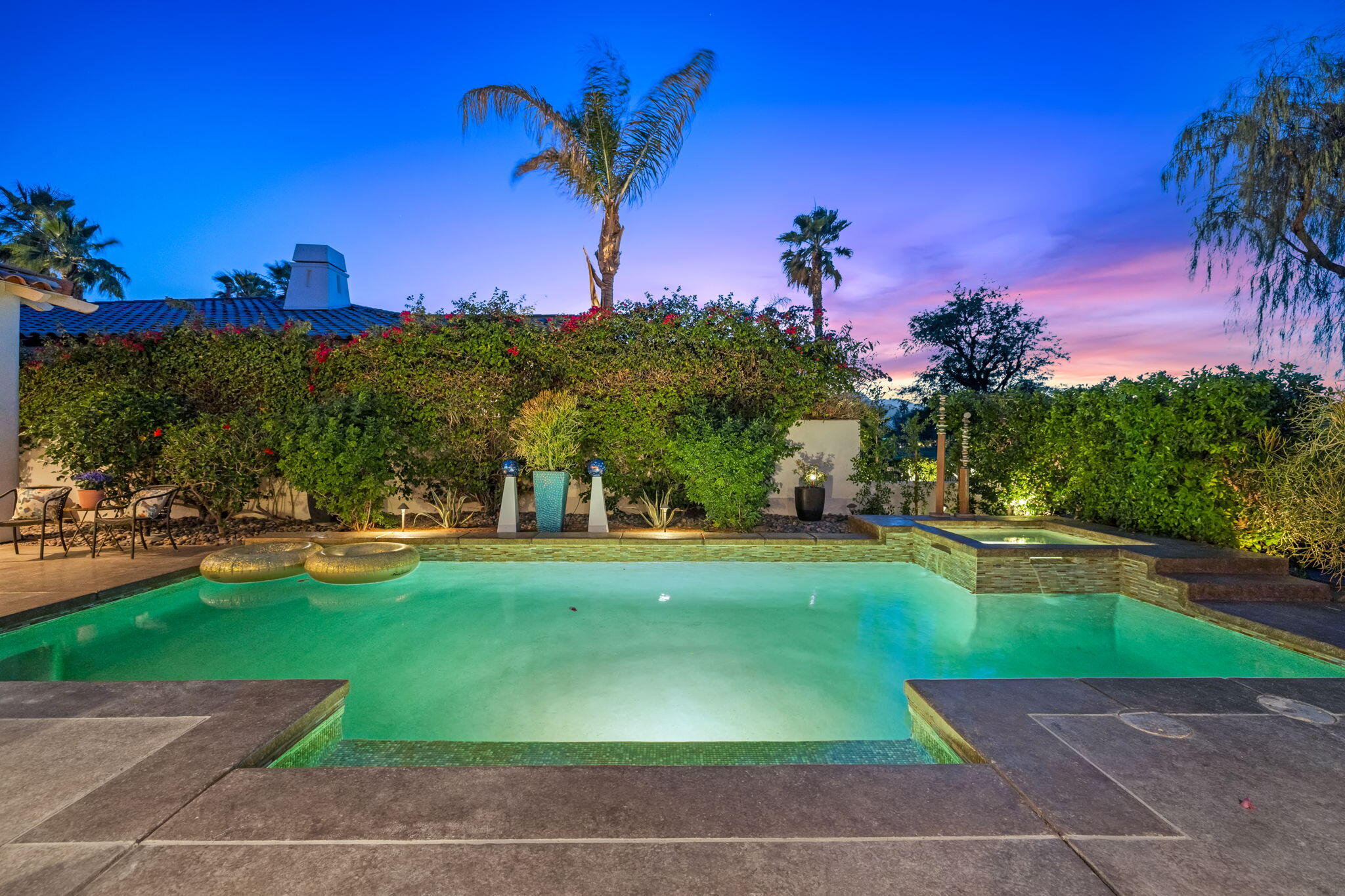 79910 Citrus La Quinta, CA 92253 - Photo 37 of 75 36-web-or-mls-2H8A5336