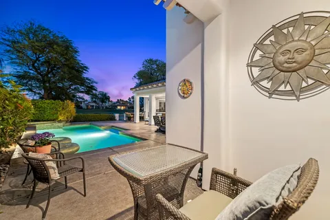 $1,285,000 | 79910 Citrus, La Quinta, CA 92253