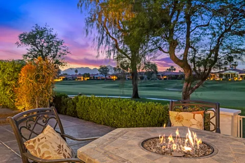 $1,285,000 | 79910 Citrus, La Quinta, CA 92253