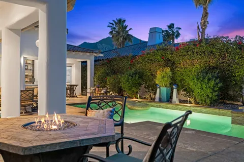 $1,285,000 | 79910 Citrus, La Quinta, CA 92253