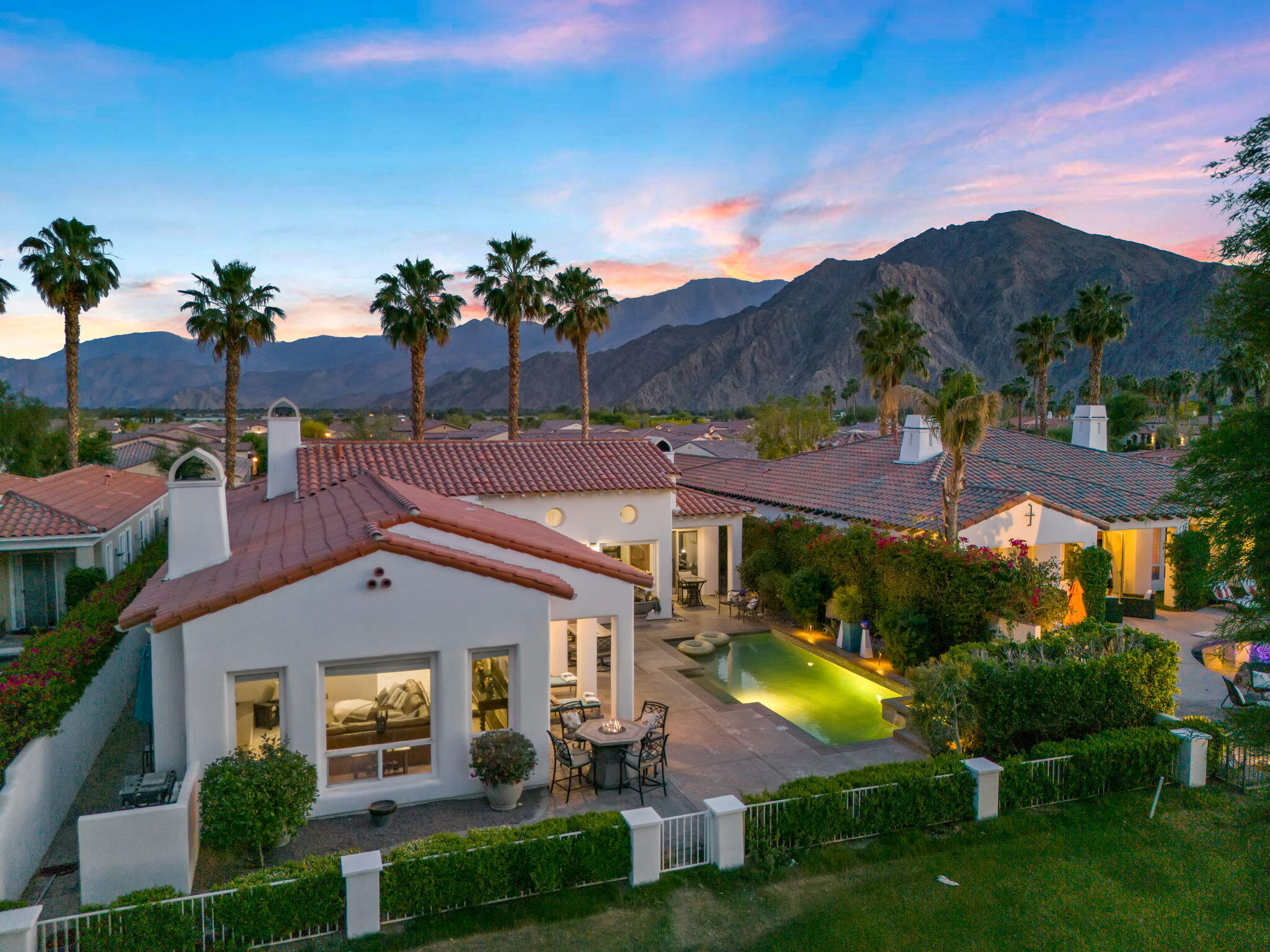 79910 Citrus La Quinta, CA 92253 - Photo 4 of 75 4-web-or-mls-DJI_20250422193925_0222_D