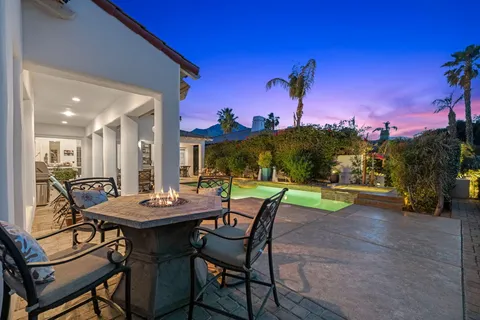 $1,285,000 | 79910 Citrus, La Quinta, CA 92253