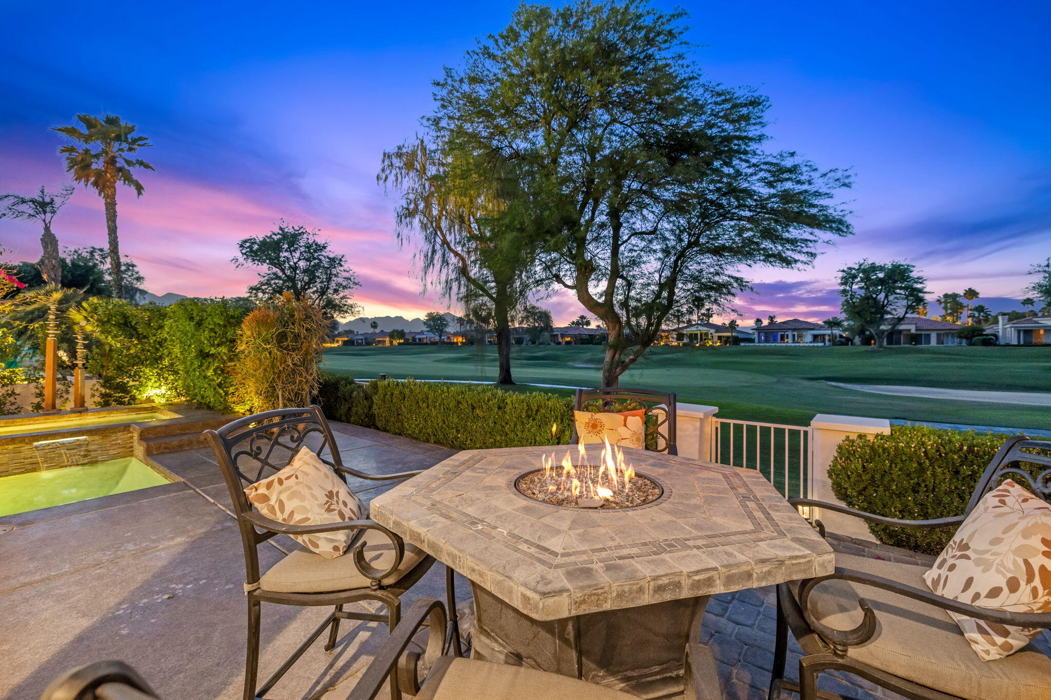 79910 Citrus La Quinta, CA 92253 - Photo 42 of 75 41-web-or-mls-2H8A5295