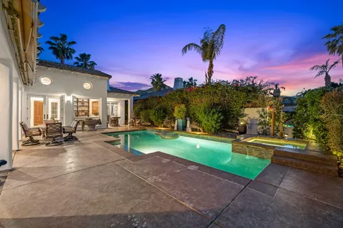 $1,285,000 | 79910 Citrus, La Quinta, CA 92253