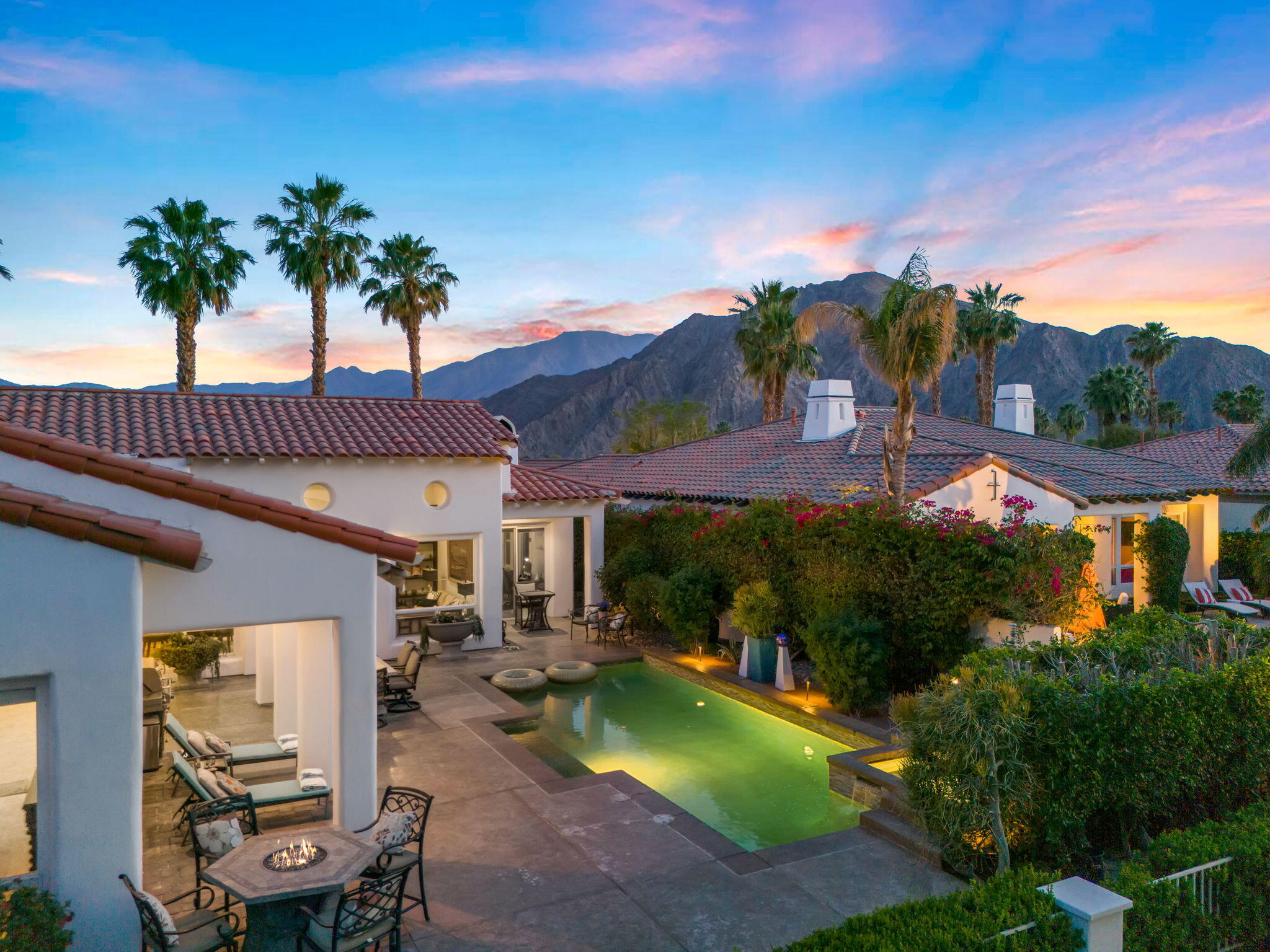 79910 Citrus La Quinta, CA 92253 - Photo 44 of 75 43-web-or-mls-DJI_20250422193946_0225_D