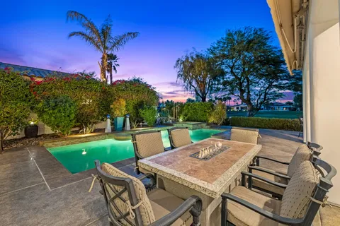 $1,285,000 | 79910 Citrus, La Quinta, CA 92253