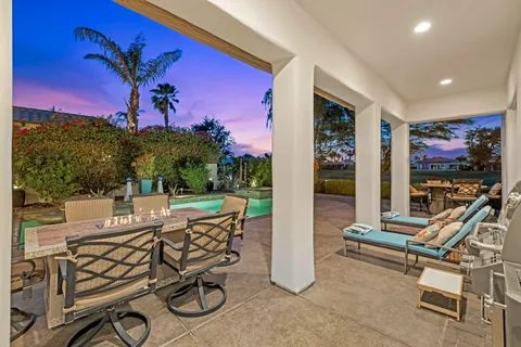 $1,285,000 | 79910 Citrus, La Quinta, CA 92253