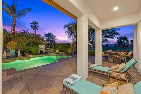 $1,285,000 | 79910 Citrus, La Quinta, CA 92253