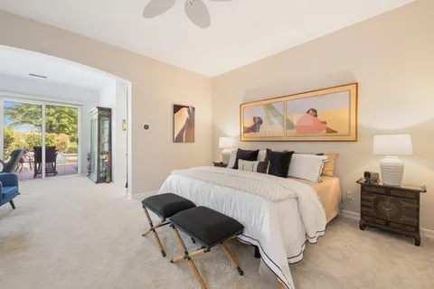 $1,285,000 | 79910 Citrus, La Quinta, CA 92253