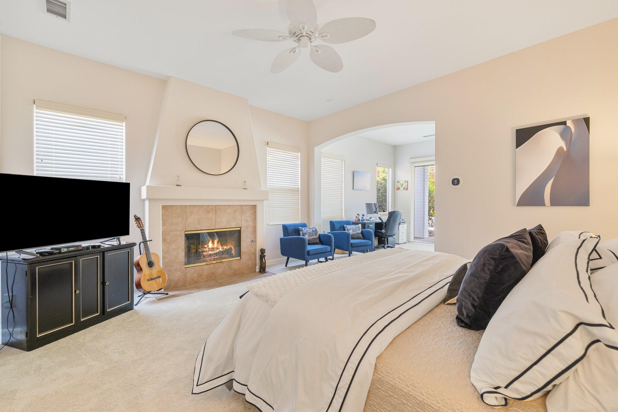 79910 Citrus La Quinta, CA 92253 - Photo 49 of 75 48-web-or-mls-2H8A3411