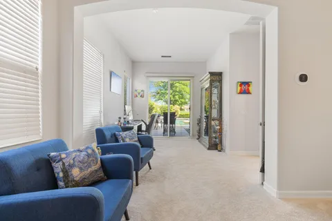 $1,285,000 | 79910 Citrus, La Quinta, CA 92253