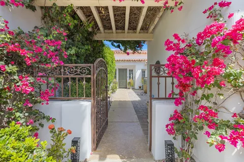 $1,285,000 | 79910 Citrus, La Quinta, CA 92253