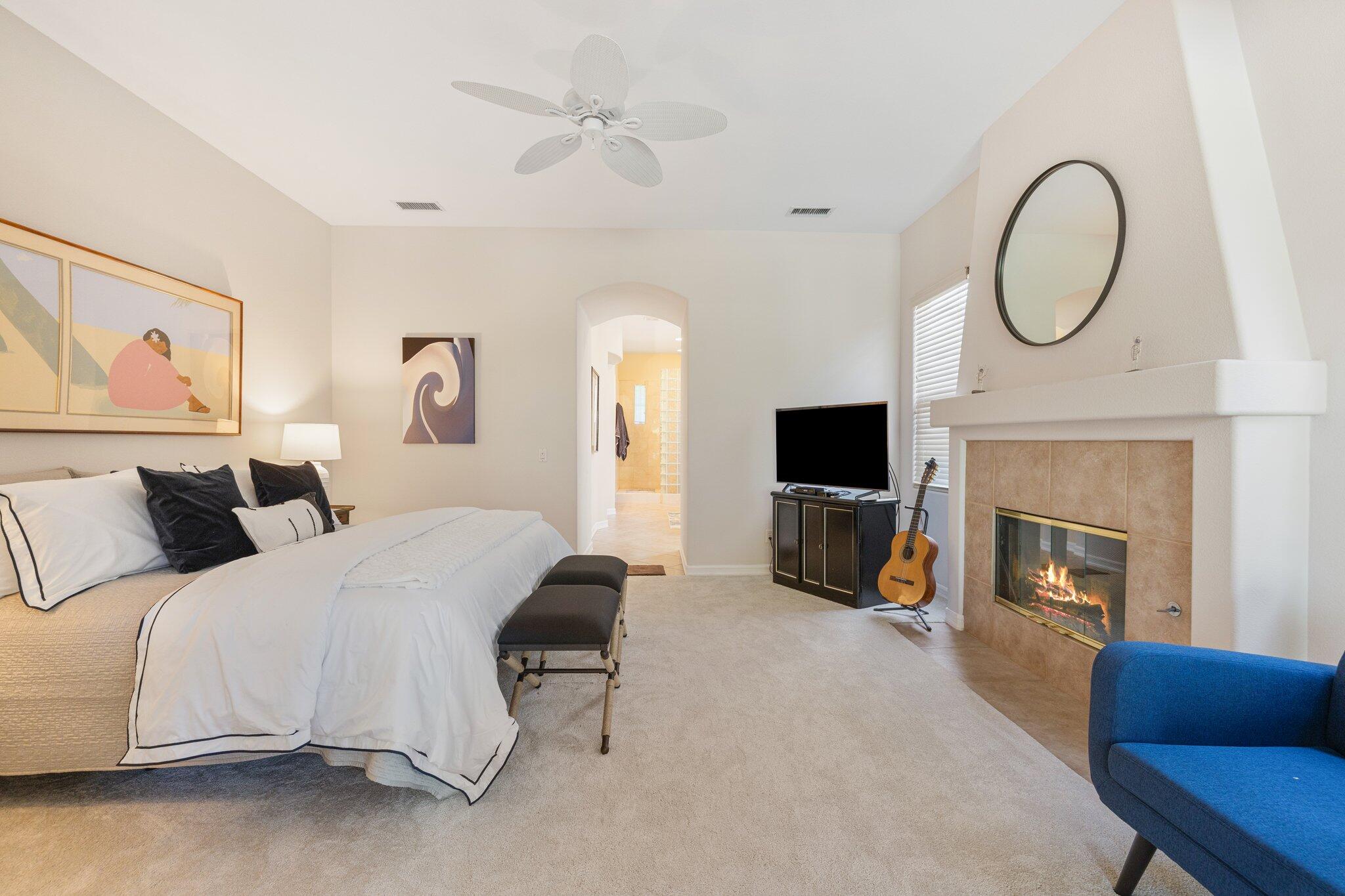 79910 Citrus La Quinta, CA 92253 - Photo 51 of 75 50-web-or-mls-2H8A3431