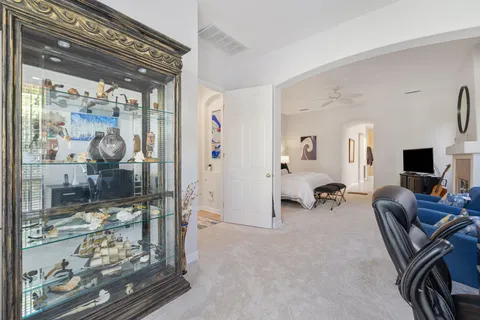 $1,285,000 | 79910 Citrus, La Quinta, CA 92253