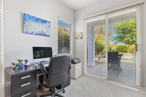 $1,285,000 | 79910 Citrus, La Quinta, CA 92253