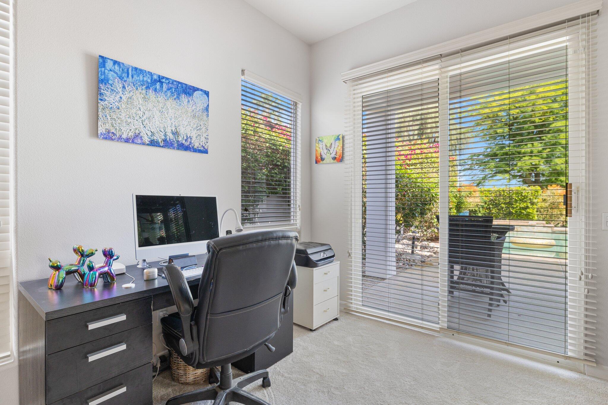 79910 Citrus La Quinta, CA 92253 - Photo 53 of 75 52-web-or-mls-2H8A3421