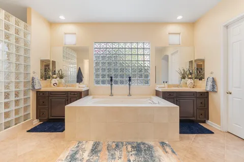 $1,285,000 | 79910 Citrus, La Quinta, CA 92253