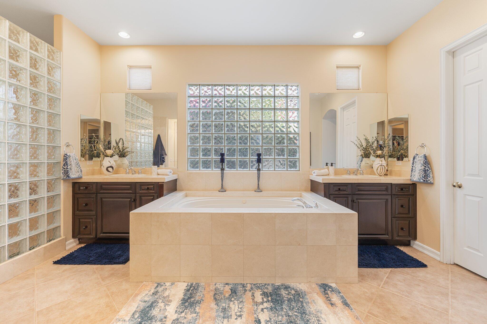 79910 Citrus La Quinta, CA 92253 - Photo 54 of 75 53-web-or-mls-2H8A3400