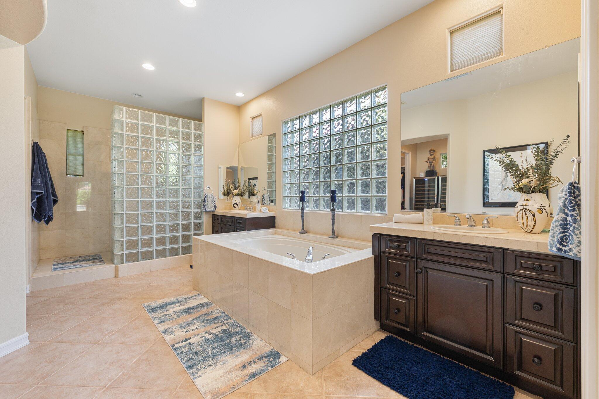 79910 Citrus La Quinta, CA 92253 - Photo 55 of 75 54-web-or-mls-2H8A3379