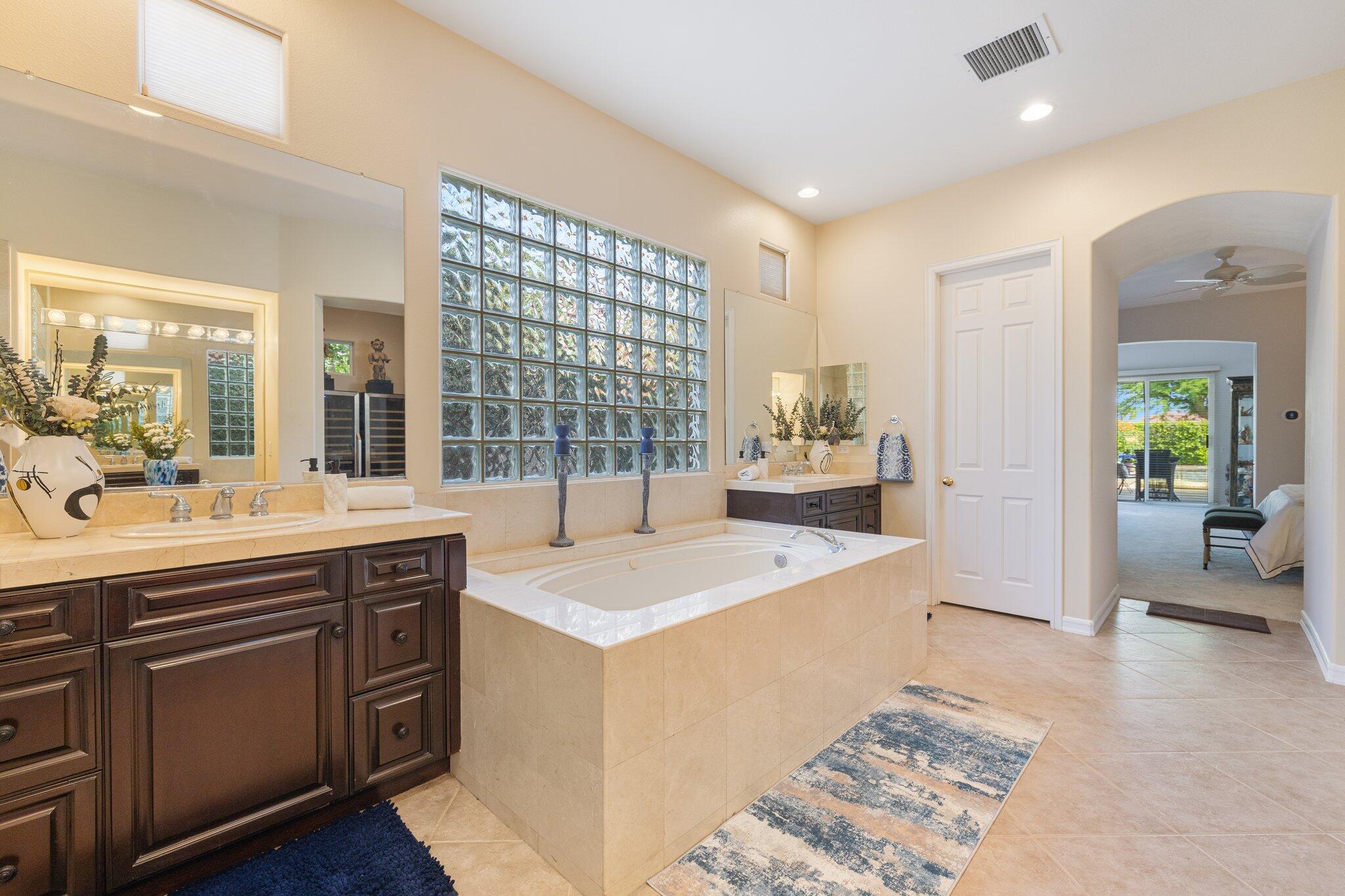 79910 Citrus La Quinta, CA 92253 - Photo 56 of 75 55-web-or-mls-2H8A3384