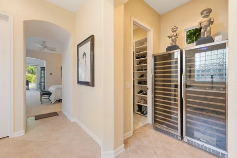 $1,285,000 | 79910 Citrus, La Quinta, CA 92253