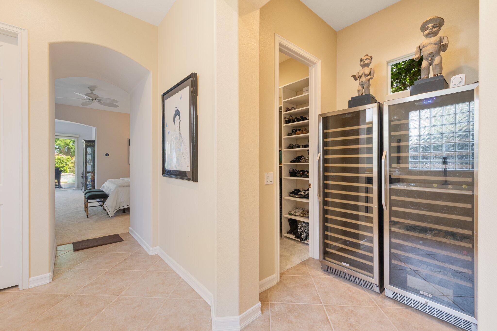 79910 Citrus La Quinta, CA 92253 - Photo 57 of 75 56-web-or-mls-2H8A3390