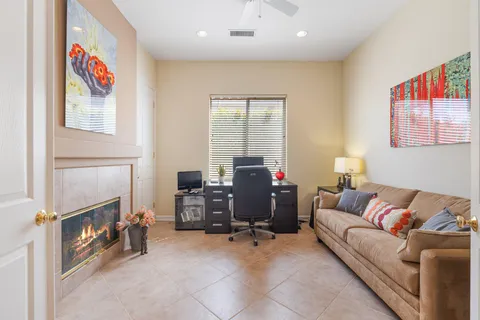 $1,285,000 | 79910 Citrus, La Quinta, CA 92253