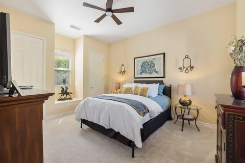 $1,285,000 | 79910 Citrus, La Quinta, CA 92253