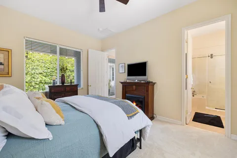 $1,285,000 | 79910 Citrus, La Quinta, CA 92253