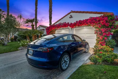 $1,285,000 | 79910 Citrus, La Quinta, CA 92253