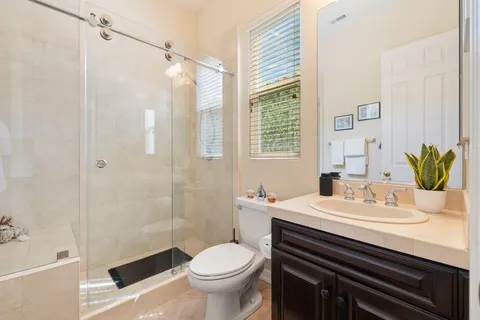 $1,285,000 | 79910 Citrus, La Quinta, CA 92253