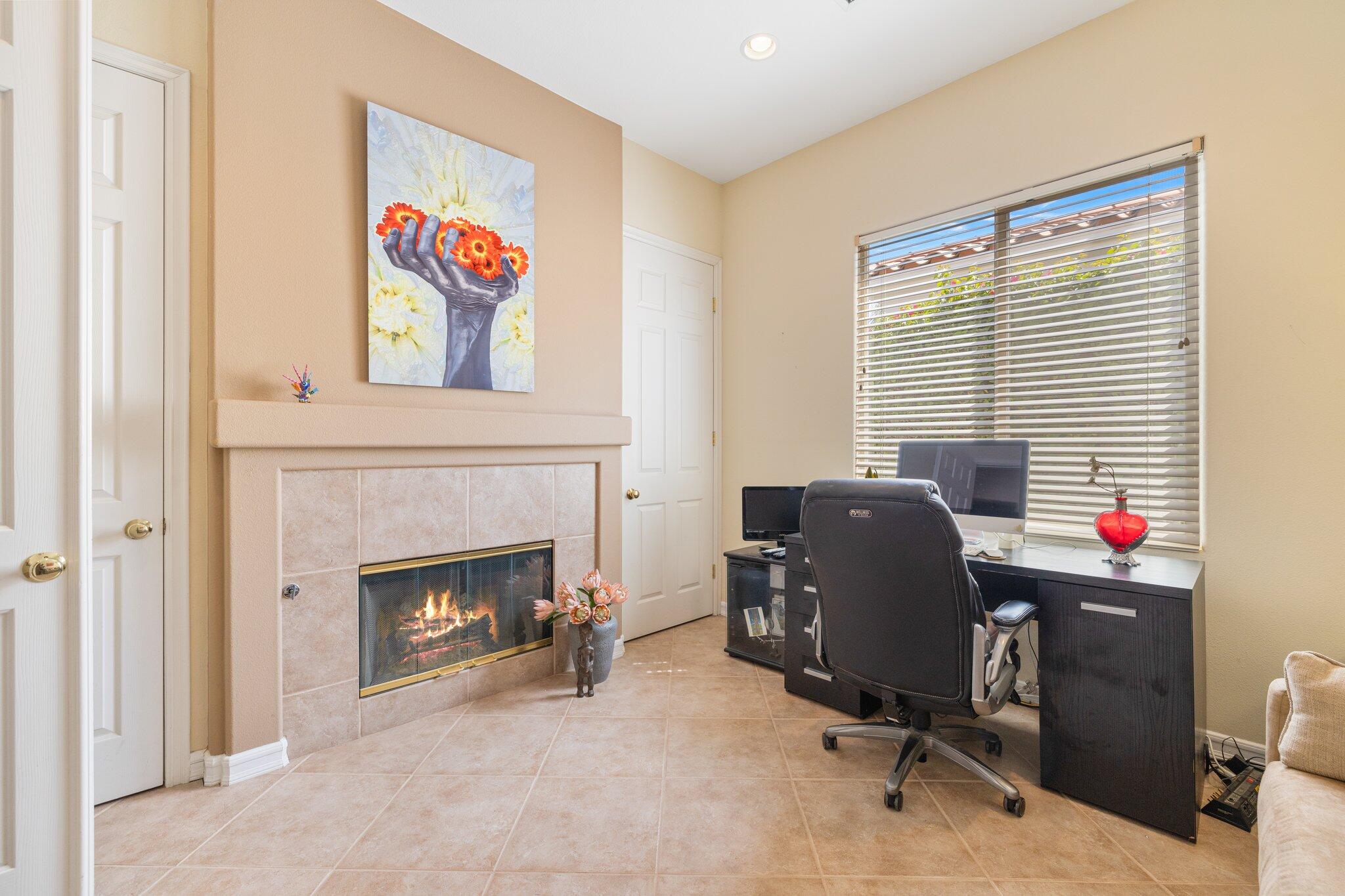 79910 Citrus La Quinta, CA 92253 - Photo 62 of 75 63-web-or-mls-2H8A3516