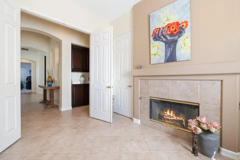 $1,285,000 | 79910 Citrus, La Quinta, CA 92253