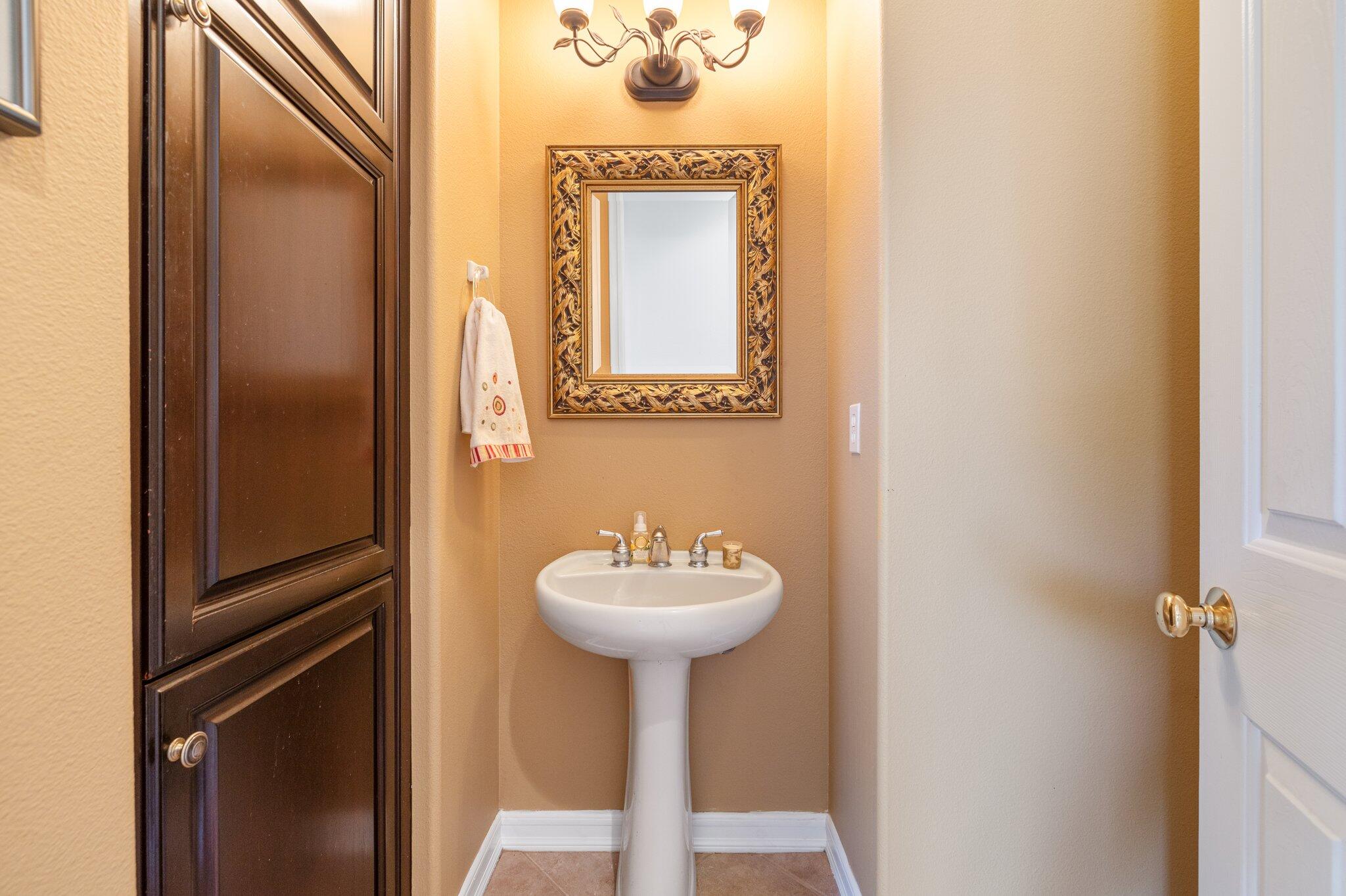 79910 Citrus La Quinta, CA 92253 - Photo 64 of 75 65-web-or-mls-2H8A3249