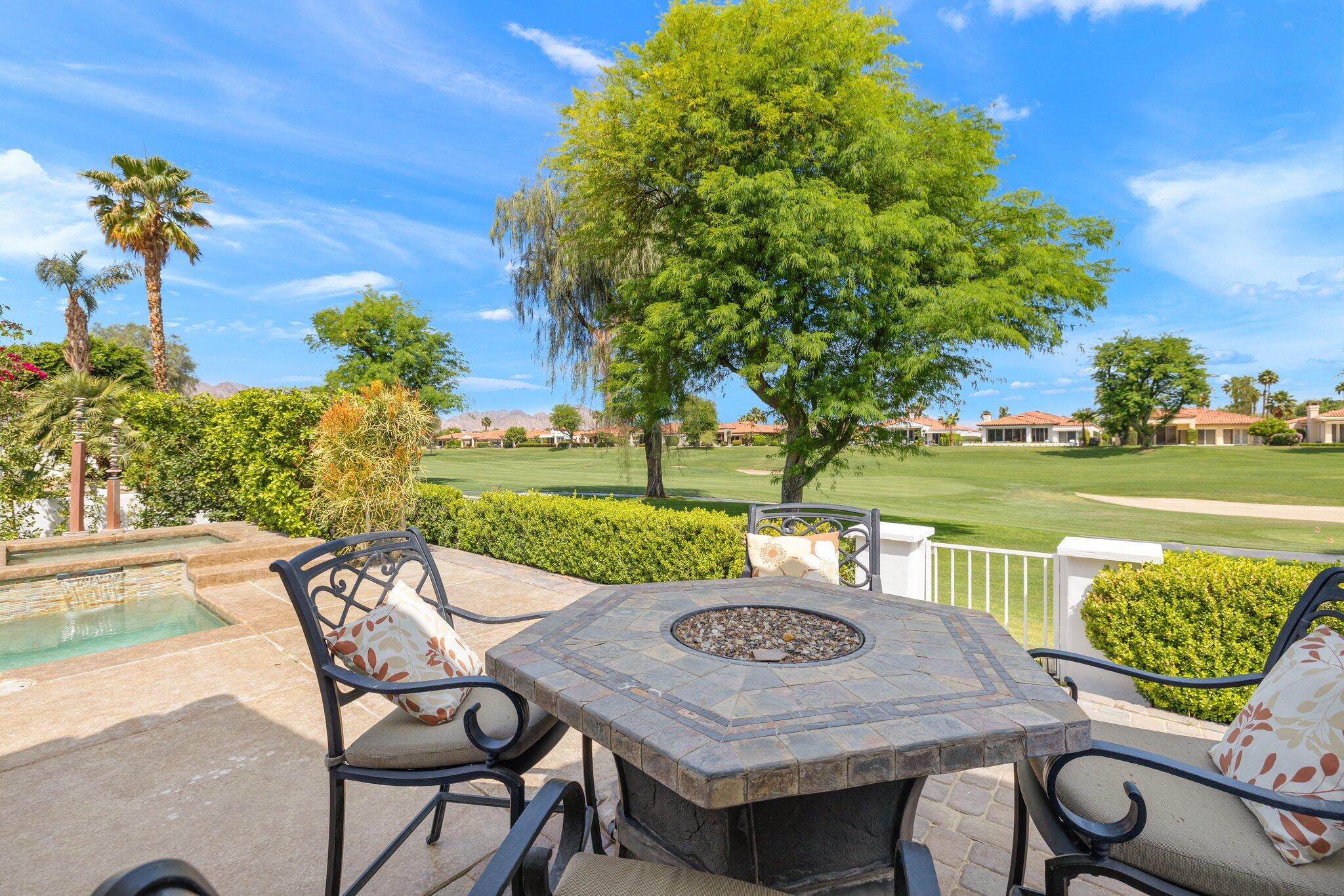 79910 Citrus La Quinta, CA 92253 - Photo 65 of 75 66-web-or-mls-2H8A3476