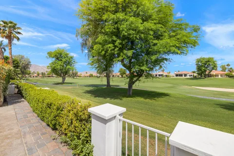 $1,285,000 | 79910 Citrus, La Quinta, CA 92253