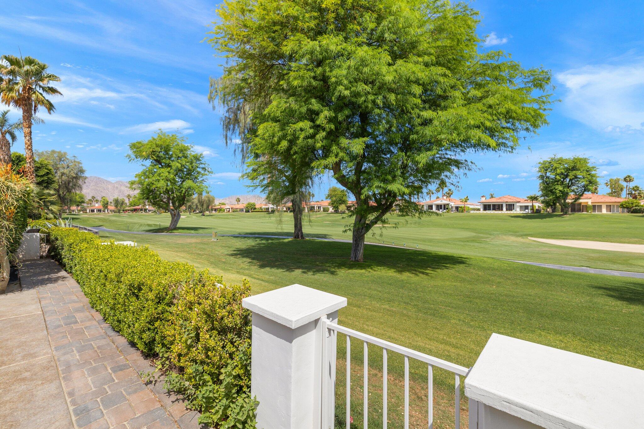 79910 Citrus La Quinta, CA 92253 - Photo 66 of 75 67-web-or-mls-2H8A3506